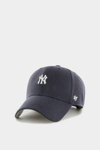 Бейсболка 47 Brand NEW YORK YANKEES BASE RUNNER B-BRMPS17WBP-NYA