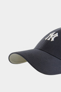 Бейсболка 47 Brand NEW YORK YANKEES BASE RUNNER B-BRMPS17WBP-NYA