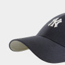 Бейсболка 47 Brand NEW YORK YANKEES BASE RUNNER B-BRMPS17WBP-NYA