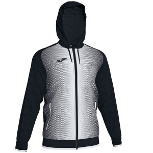 Олімпійка Joma SUPERNOVA чорна 101285.102 101285.102
