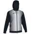 Олімпійка Joma SUPERNOVA чорна 101285.102 101285.102
