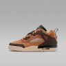 Кросівки JORDAN SPIZIKE LOW (GS) FQ3950-202