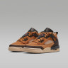 Кросівки JORDAN SPIZIKE LOW (GS) FQ3950-202