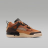 Кросівки JORDAN SPIZIKE LOW (GS) FQ3950-202