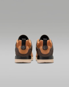 Кросівки JORDAN SPIZIKE LOW (GS) FQ3950-202