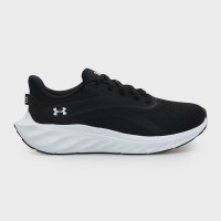 Кросівки Under Armour Ascend Run 6009827-001