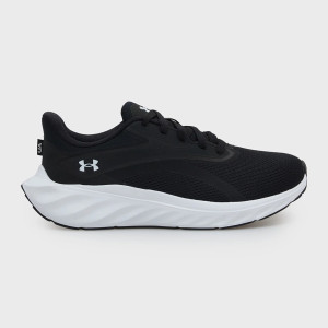 Кросівки Under Armour Ascend Run 6009827-001