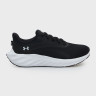Кросівки Under Armour Ascend Run 6009827-001