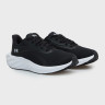 Кросівки Under Armour Ascend Run 6009827-001