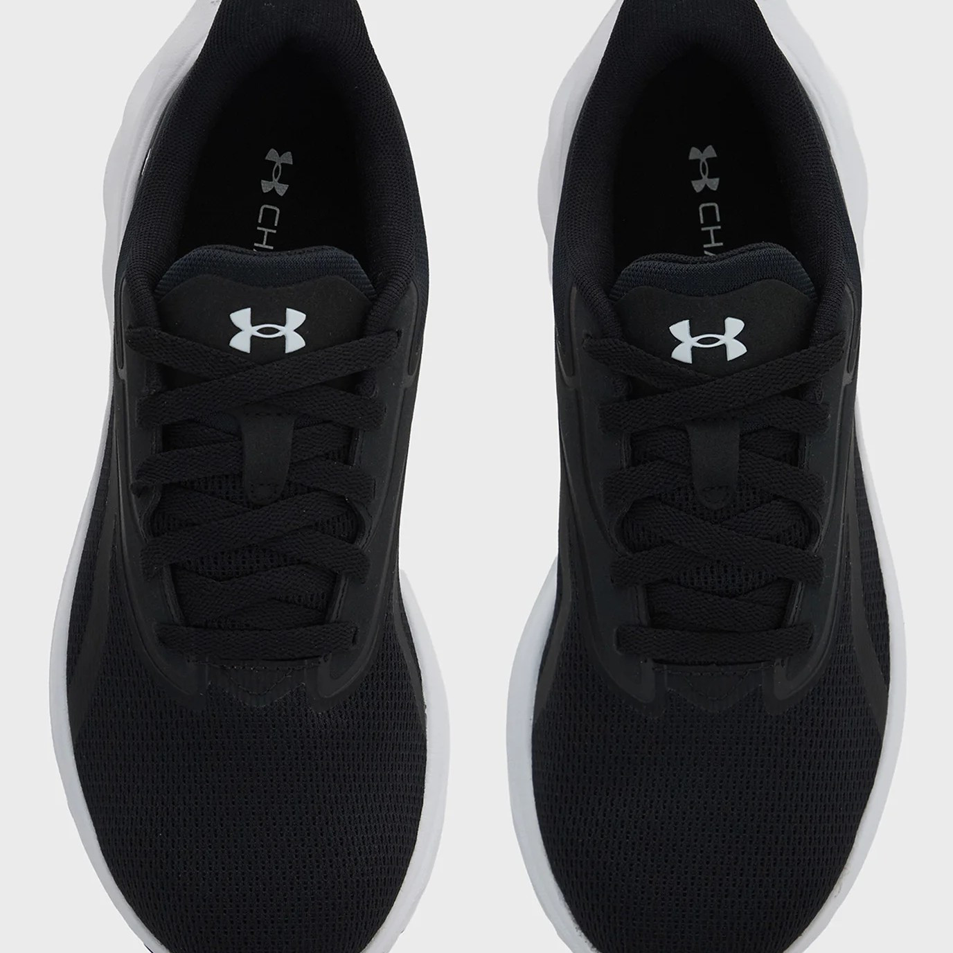 Кросівки Under Armour Ascend Run 6009827-001