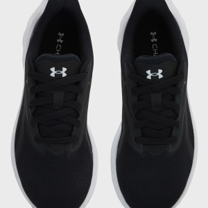 Кросівки Under Armour Ascend Run 6009827-001