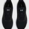 Кросівки Under Armour Ascend Run 6009827-001
