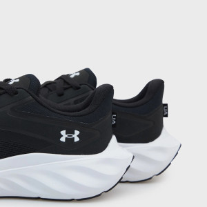 Кросівки Under Armour Ascend Run 6009827-001