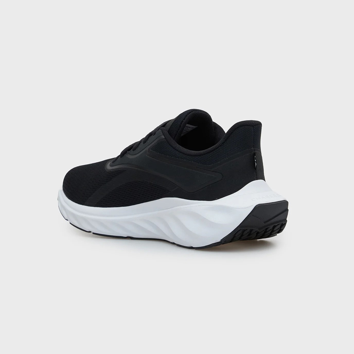 Кросівки Under Armour Ascend Run 6009827-001