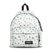 Рюкзак Eastpak PADDED PAK'R EK000620O10