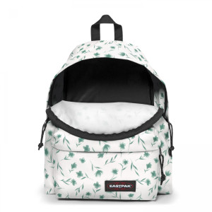 Рюкзак Eastpak PADDED PAK'R EK000620O10