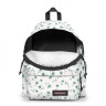 Рюкзак Eastpak PADDED PAK'R EK000620O10