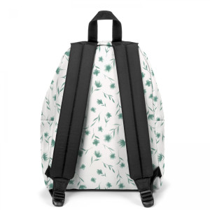 Рюкзак Eastpak PADDED PAK'R EK000620O10