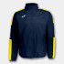 Вітровка Joma CHAMPION IV темно-синьо-жовта 100689.309 100689.309