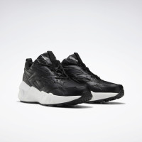 Кросівки Reebok Aztrek Double Mix EH2337