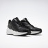 Кросівки Reebok Aztrek Double Mix EH2337