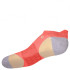 Шкарпетки Asics ROAD NEUTRAL PED SINGLE TAB червоний Уні 35-38 150227-0698