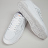 Кросівки Ellesse LS987 Cupsole SGTF0704-976