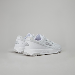 Кросівки Ellesse LS987 Cupsole SGTF0704-976