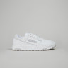 Кросівки Ellesse LS987 Cupsole SGTF0704-976