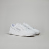 Кросівки Ellesse LS987 Cupsole SGTF0704-976