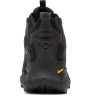 Черевики Merrell Moab Speed 2 Mid GTX Mns 036.0455