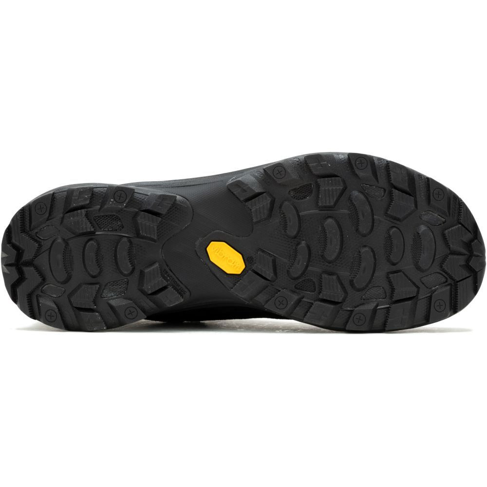 Черевики Merrell Moab Speed 2 Mid GTX Mns 036.0455