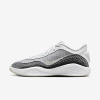 Кросівки Nike G.T. Hustle Academy FJ7791-100