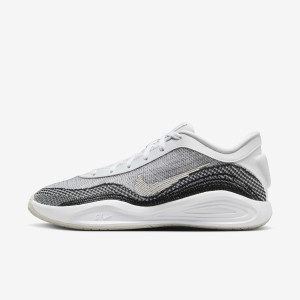 Кросівки Nike G.T. Hustle Academy FJ7791-100