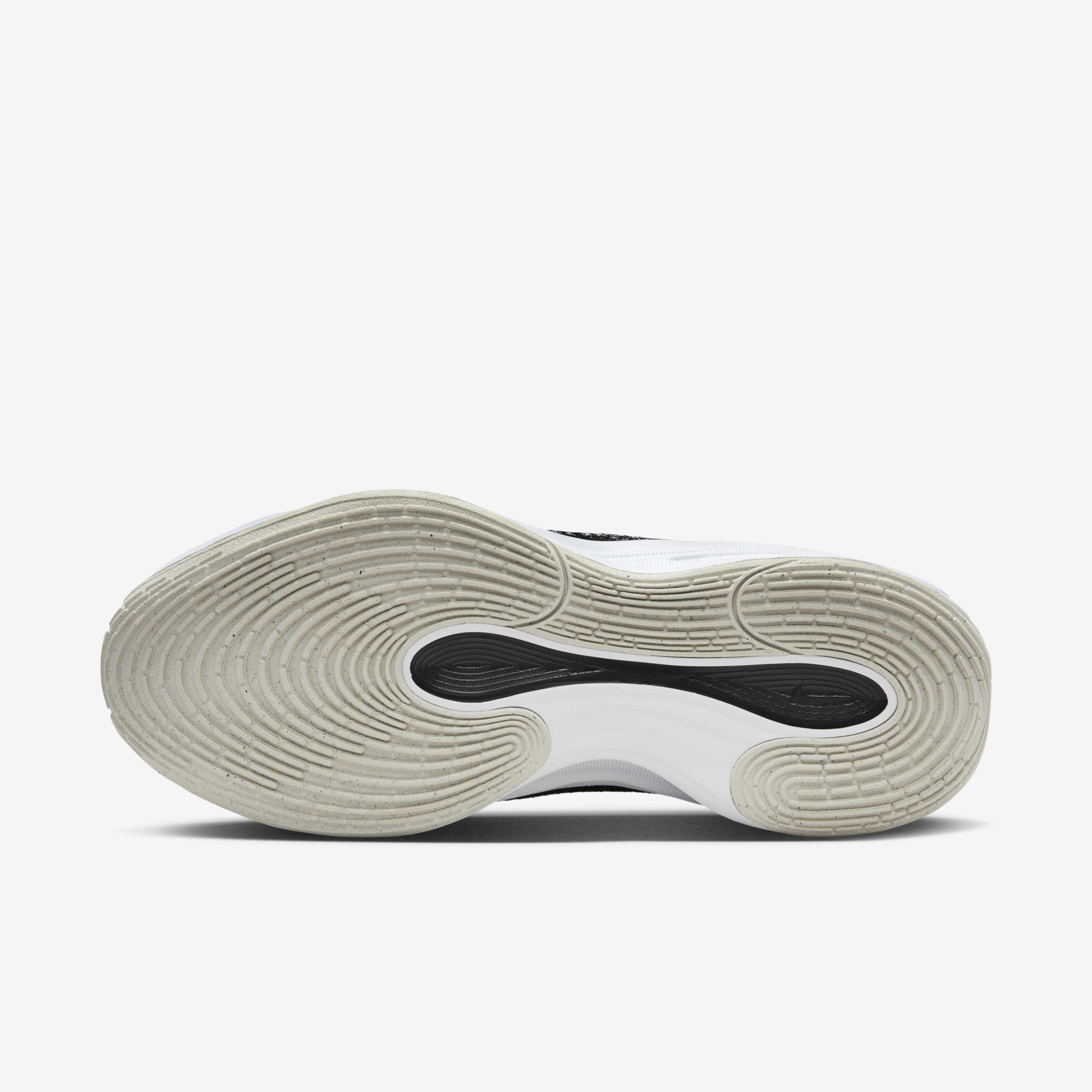 Кросівки Nike G.T. Hustle Academy FJ7791-100