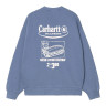 Світшот Carhartt WIP CATALOGUE SWEAT I034729.2X7XX