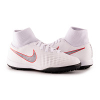 JR OBRAX 2 ACADEMY DF TF AH7318-107