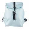 Рюкзак Rains Backpacks 1387-ICE