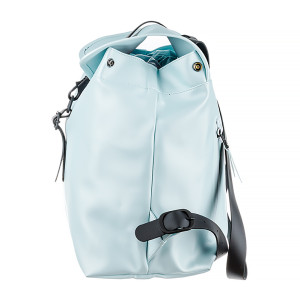 Рюкзак Rains Backpacks 1387-ICE