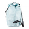 Рюкзак Rains Backpacks 1387-ICE