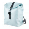 Рюкзак Rains Backpacks 1387-ICE