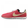Кросівки Nike Waffle Trainer 2 SD "Gym Red / Mettalic gold " DC8865-600