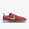 Кросівки Nike Waffle Trainer 2 SD "Gym Red / Mettalic gold " DC8865-600