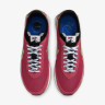 Кросівки Nike Waffle Trainer 2 SD "Gym Red / Mettalic gold " DC8865-600