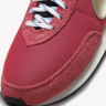 Кросівки Nike Waffle Trainer 2 SD "Gym Red / Mettalic gold " DC8865-600