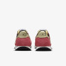 Кросівки Nike Waffle Trainer 2 SD "Gym Red / Mettalic gold " DC8865-600