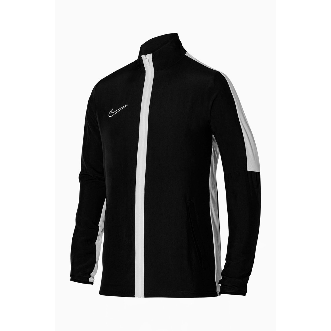 Кофта Nike Dri-Fit Academy 23 DR1710-010 DR1710-010