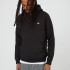 Худі Dickies OAKPORT HOODIE DK0A4XCDBLK1