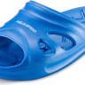 Шльопанці Aqua Speed FLORIDA 5999 синій Діт 28 464-01