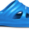 Шльопанці Aqua Speed FLORIDA 5999 синій Діт 28 464-01